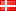 danske