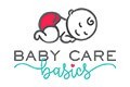 Baby clothing