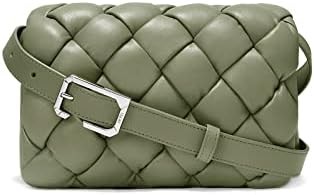 JW PEI Maze Bags Women Crossbody