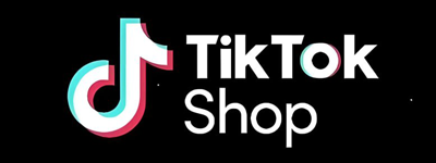 Tik Tok Shop