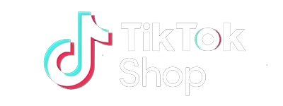Tik Tok Shop