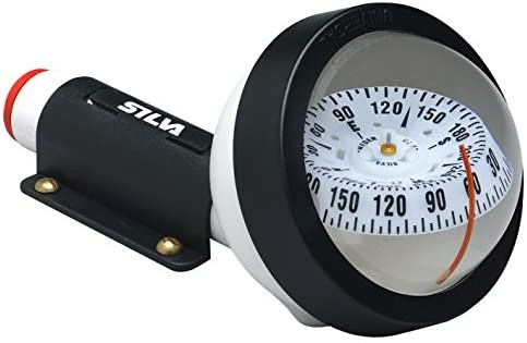 Silva 70UNE Compass